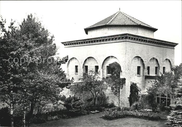 Vogelenzang Noord Holland De Tiltenberg