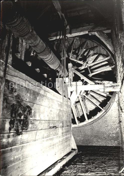 Amersfoort Koppelpoort