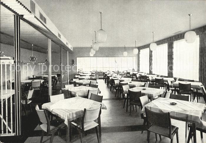 TITISEE Schwarzwald BW Feuerwehrheim Sankt Florian