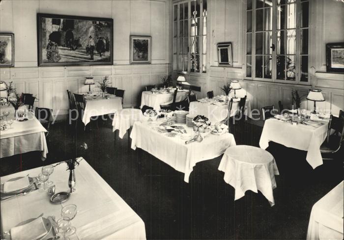 Mantova Albergo Ristorante Al Garibaldini