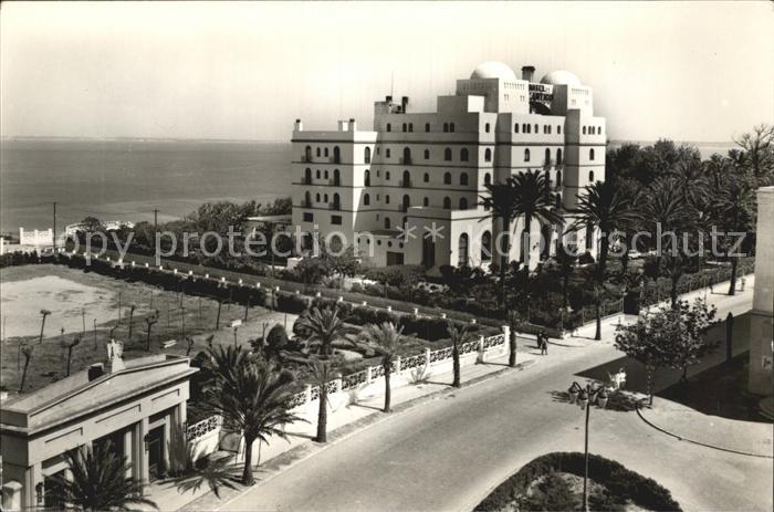 Cadiz Andalucia Hotel Atlantico