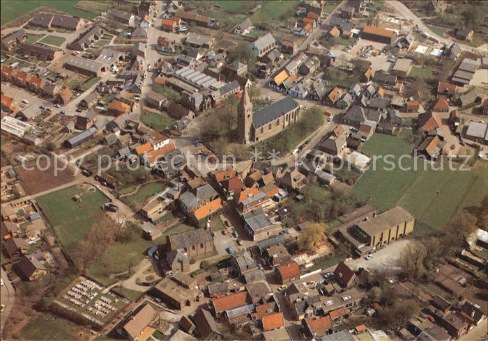 Hippolytushoef Panorama