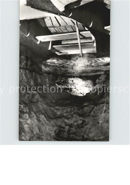 Tapolca Tavasbarlang