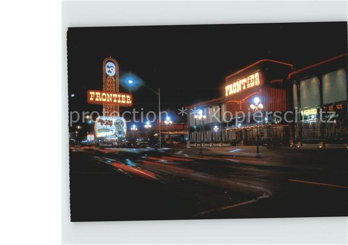 Las Vegas Nevada Novelty