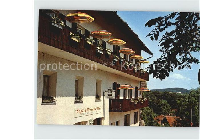 Anger Chiemgau Hotel Pension Hochstaufen