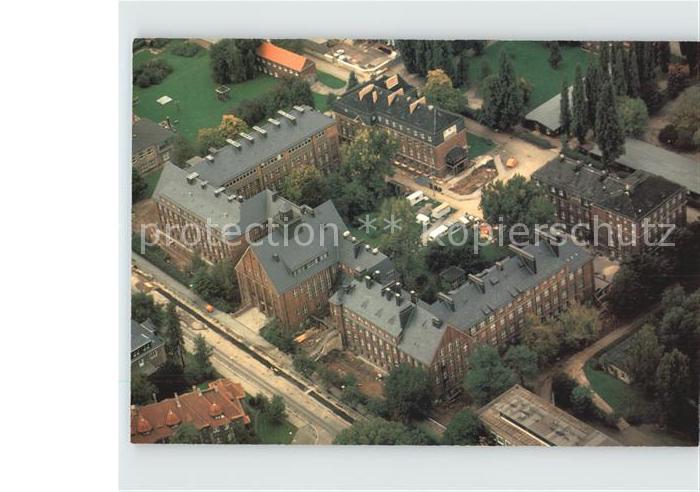 DRESDEN Elbe Fritz-Foerster-Bau Erich-Mueller-Bau