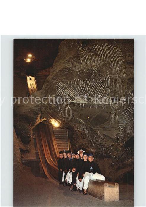 BERCHTESGADEN Bayern Kaiser Franz-Rutsche