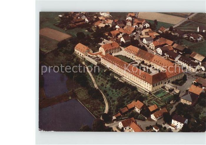 Roding Regen Missionsdominikanerinnen vom Hl Herzen Jesu