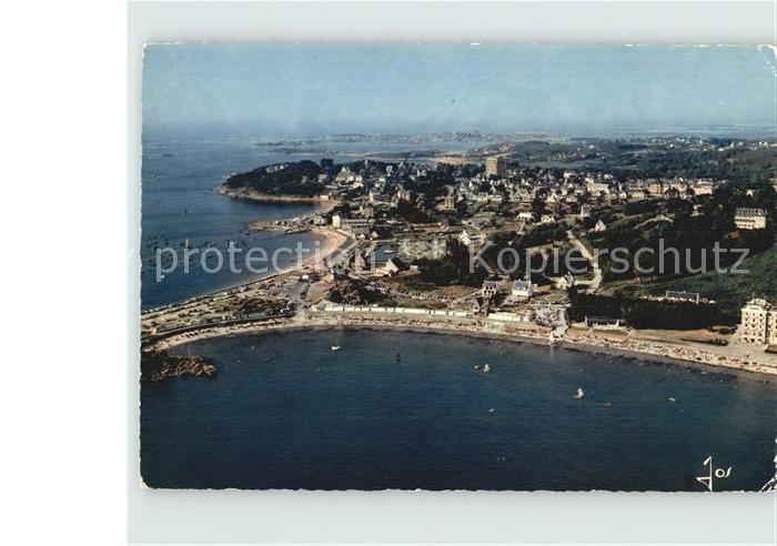 Trebeurden Plage de Tresmeur