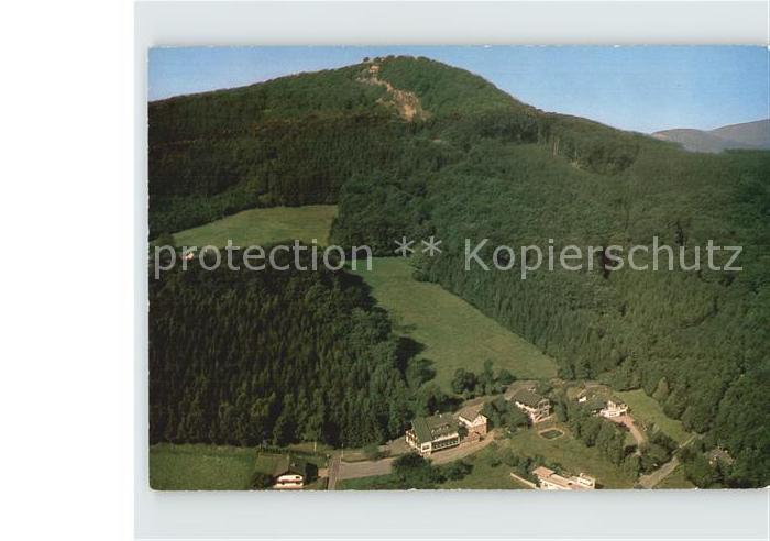 Koenigswinter Hotel Im Hagen