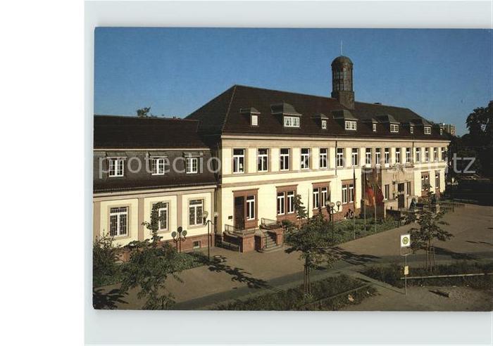 Frankenthal Pfalz Musik Volkshochschule