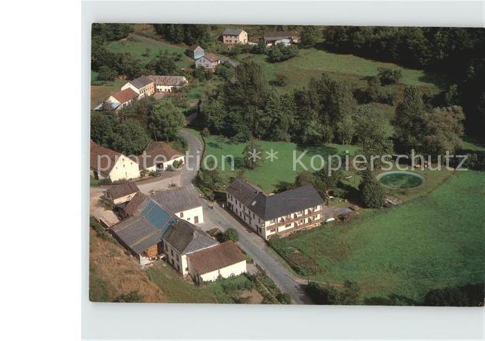 Oberraden Fischbach Gasthaus Im Radental