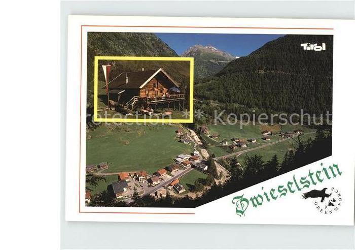 Zwieselstein Soelden Timmelsjoch Mechthids Almhuette Lenzenalm