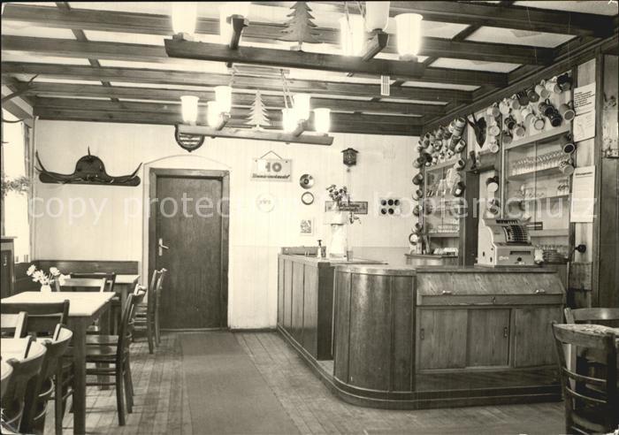 Dahlen Sachsen Gasthof Reudnitz