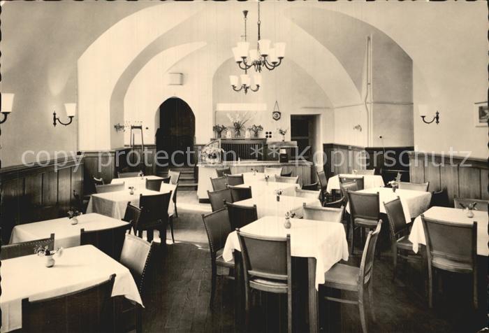 Neuhausen Erzgebirge Klubhaus Schloss Purschenstein