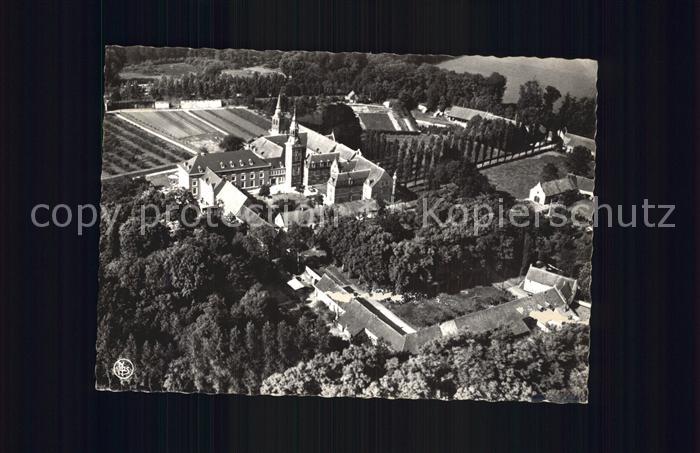 Postel Premonstratenzer Abdij