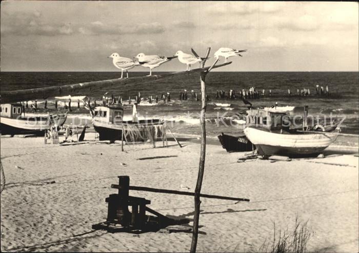 Wilhelmshaven  CITY Strand