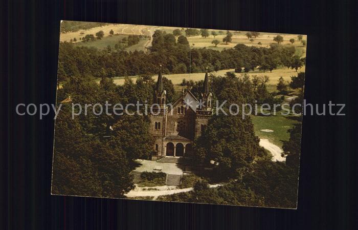 Zeil Main Schloss Fliegeraufnahme