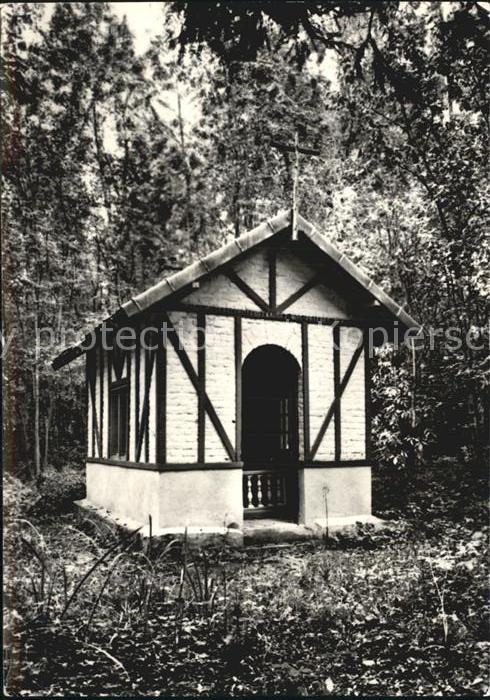 Filot Chateau d Insegotte