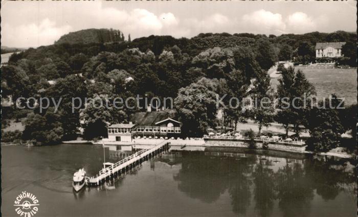 Sielbeck Holsteinische Schweiz Uklei Faehrhaus Restaurant Cafe Hotel