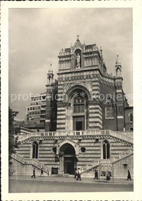 Rijeka Fiume Gradski Toranji