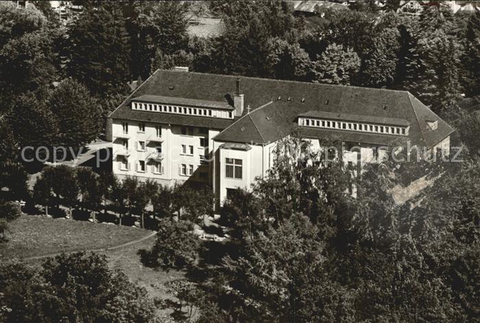 Bad Woerishofen Josefsheim