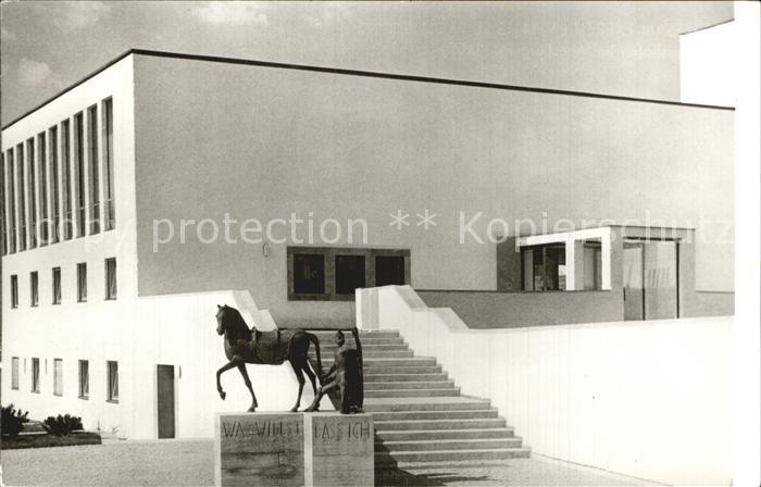 Leitershofen Diozesan Exerzitienhaus St. Paulus