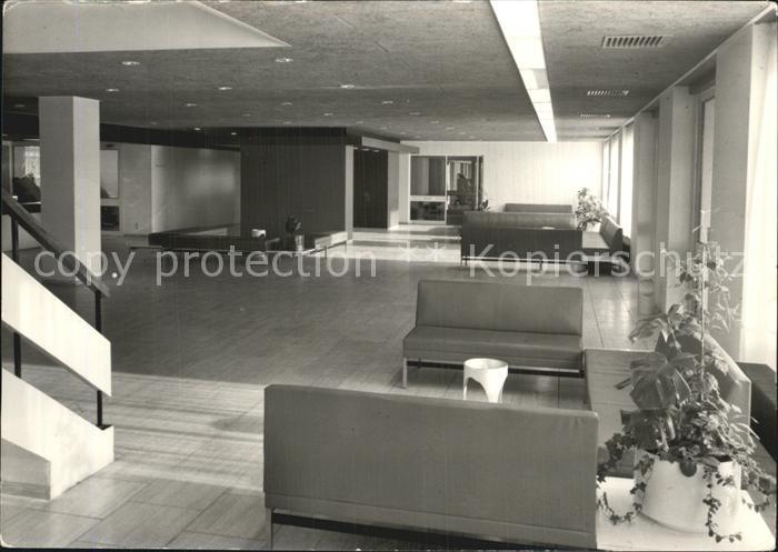 Gouda Bleuland Ziekenhuis