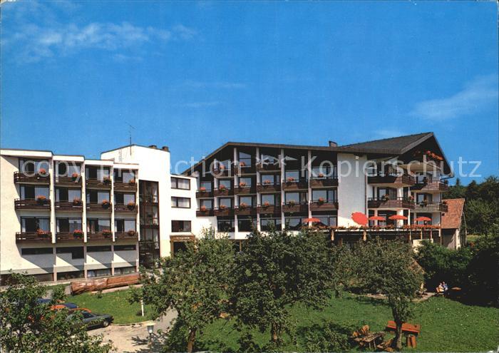 Kaelberbronn Hotel Schwanen