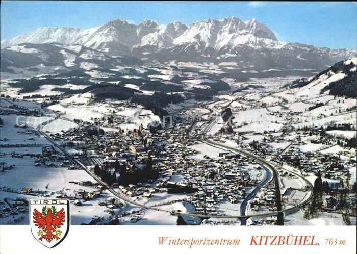 Kitzbuehel Tirol Schwarzsee Schloss Lebenberg