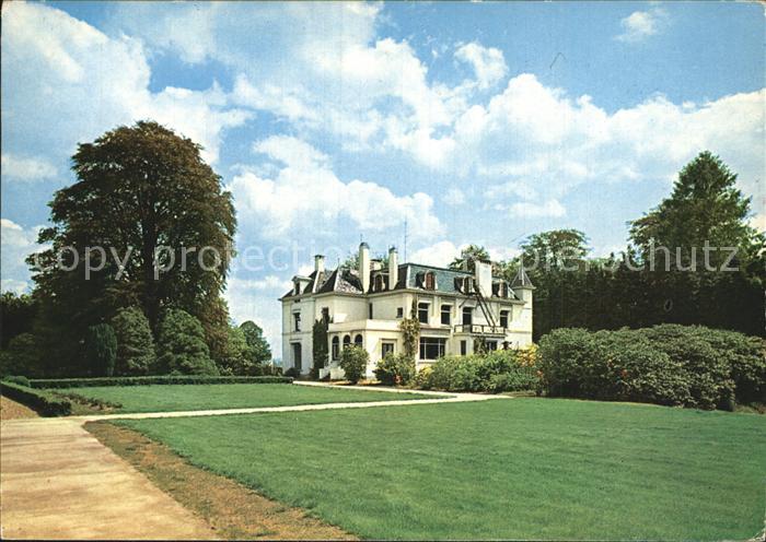 Wezep Gelderland Huize Ijsselvlied
