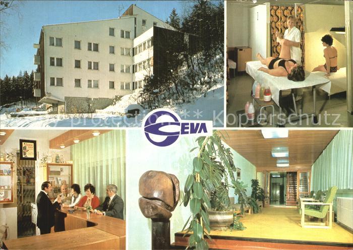 Nedvedice Okres Venkov