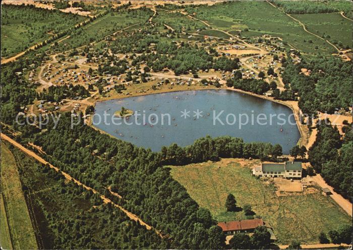 Opgrimbie Kikmolenstrand