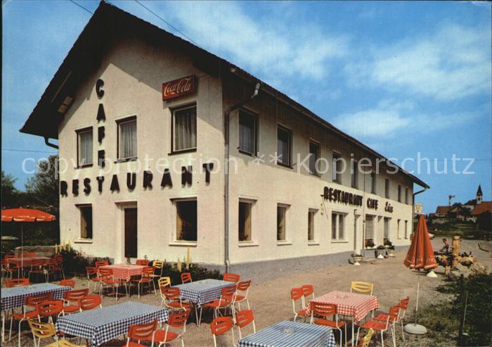 Oberzollhaus Pension Erica