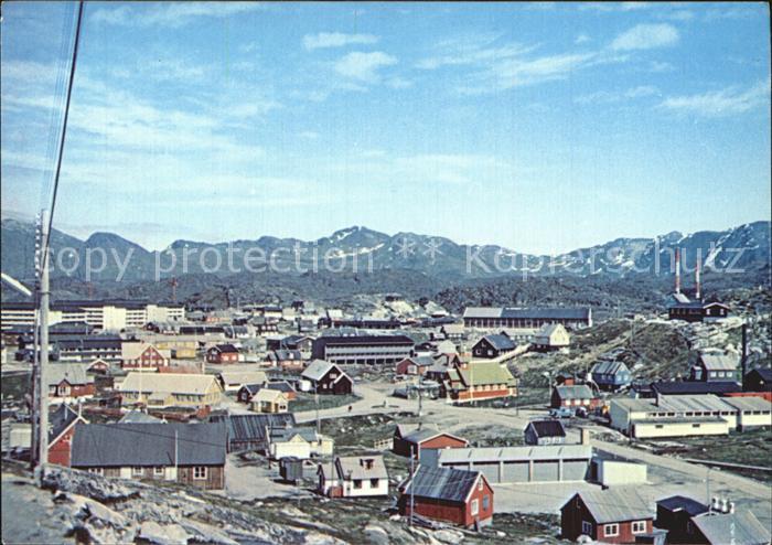 Frederikshavn