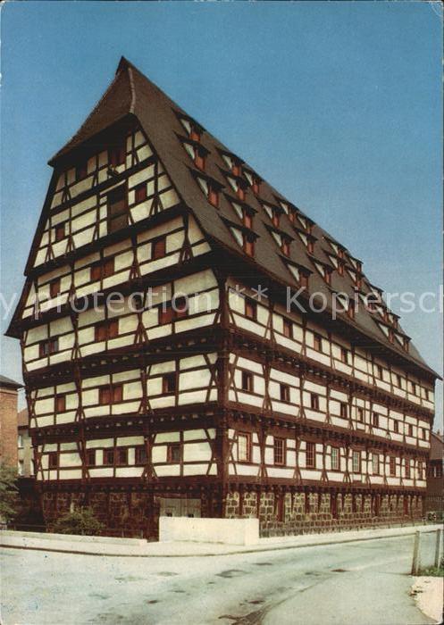 Geislingen Steige Heimatmuseum