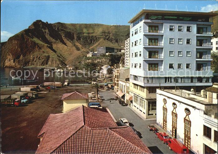 Santa Cruz de Tenerife