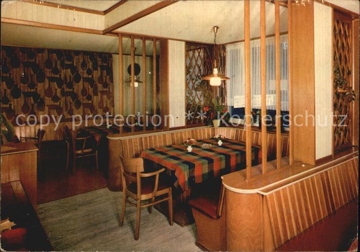 Ibbenbueren Sommerrodelbahn Maerchenwald Kaminecke