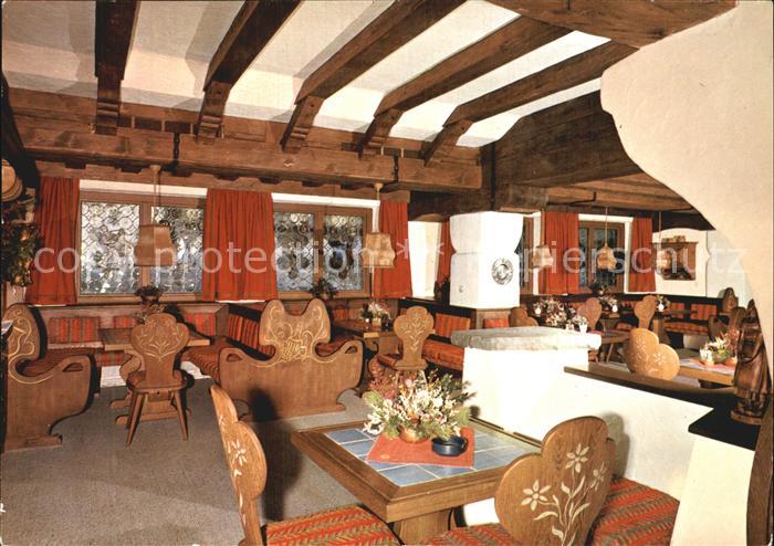 Sonthofen Oberallgaeu Kurhotel Sonnenalp
