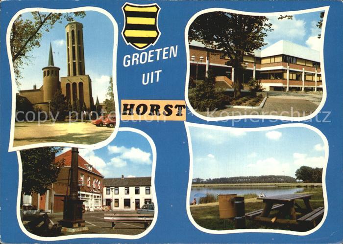 Limburg Valkenburg Teilansichten