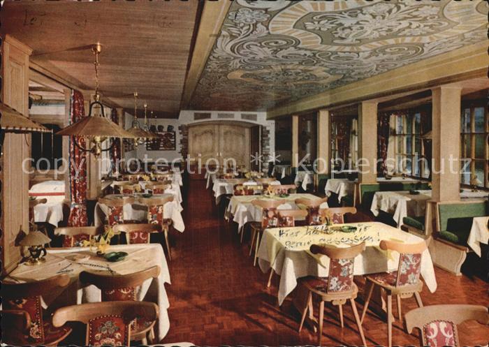 Thalkirchdorf Hotel Gasthof Traube