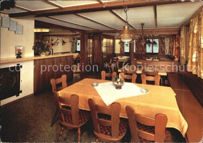 Simmersfeld Gasthof Pension zum Anker