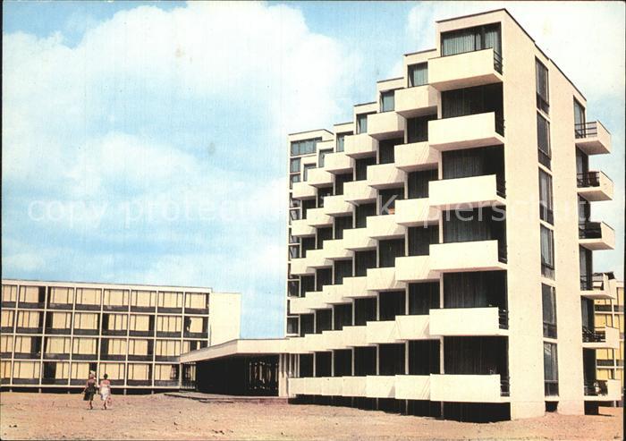 Nessebar Nessebyr Nessebre Sonnenkueste Hotel Bajkal