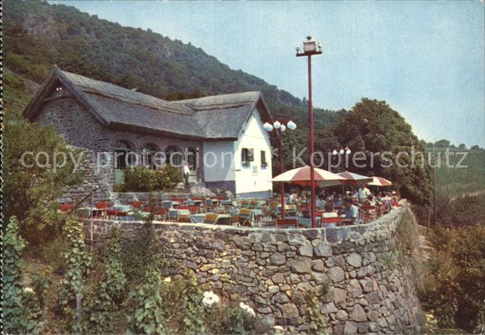 Badacsony Kisfaludyhaus