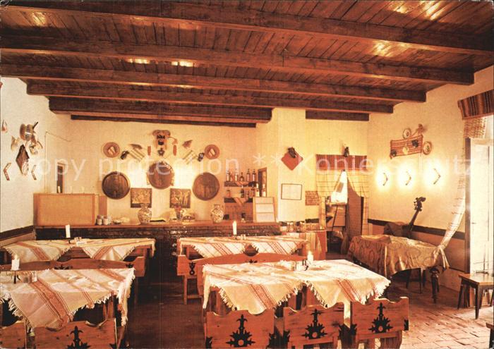 Balatonfoeldvar Flekken Inn