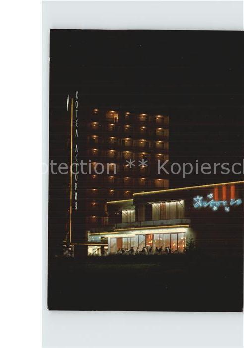 Varna Warna Hotel Astorija