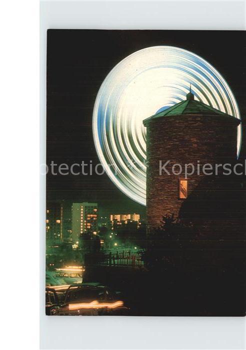 Slantchev Brjag Restaurant Melnitzata