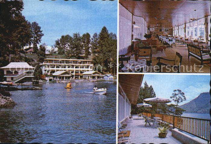 Sumatra Sumatera Hotel Tarabunga