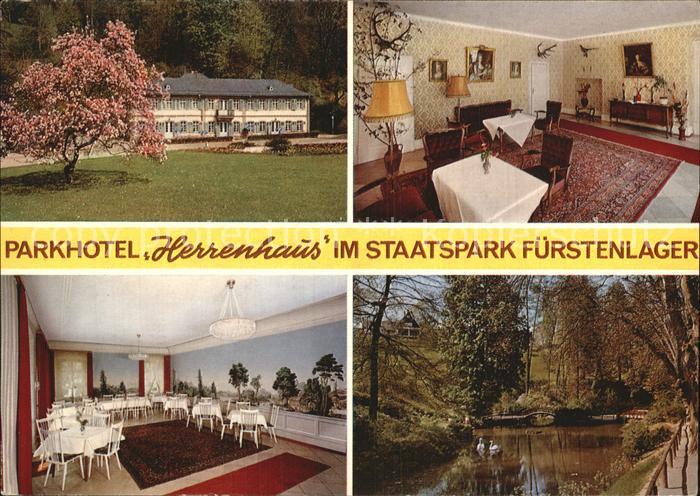 Auerbach Bergstrasse Parhotel Herrenhaus