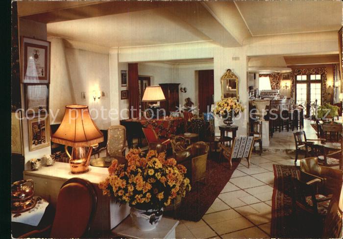 Montargis Loiret Grand Hotel de la Poste